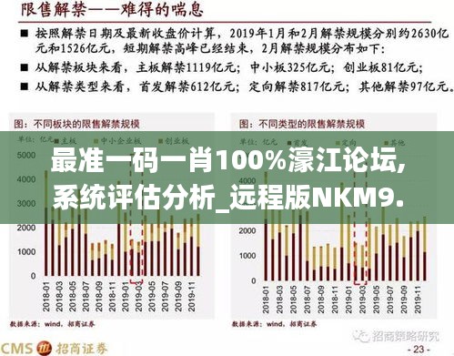 香港最准的100%肖一肖全面解读与深度解析,香港最准的100%肖一肖,全面解答解释落实