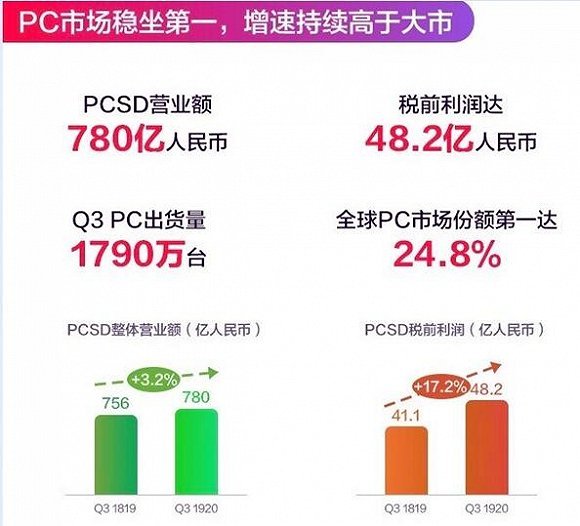 揭秘新澳免费资料内部玄机与新奥长期免费资料大全的深度解析,2025新澳免费资料内部玄机,新奥长期免费资料大全