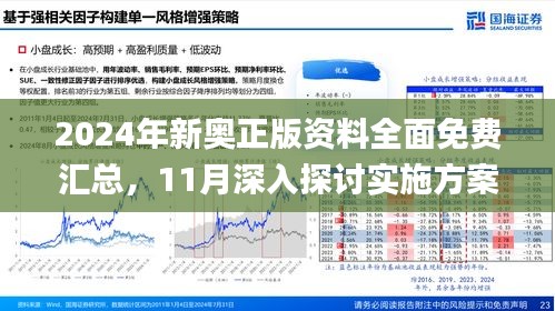 全面解析，2025年新澳正版资料查询方法与落实策略,全面解析,2025年新澳正版资料查询方法与落实策略