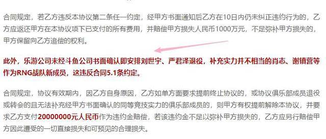 澳门与香港一码一肖一特一中详解，精选解析、解释与落实,澳门与香港一码一肖一特一中详解,精选解析、解释与落实