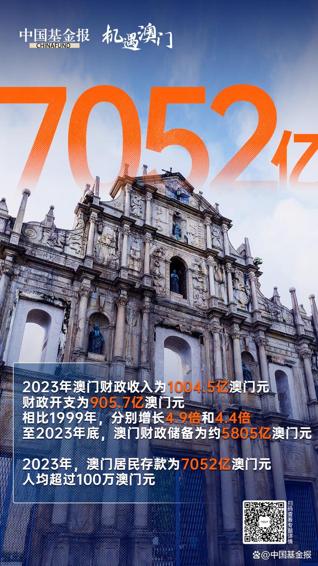 解析与实施，新澳门天天免费精准大全的未来展望（2025-2026年）2025-2026年新澳门天天免费精准大全;全面释义、解释与落实全面解析与实施