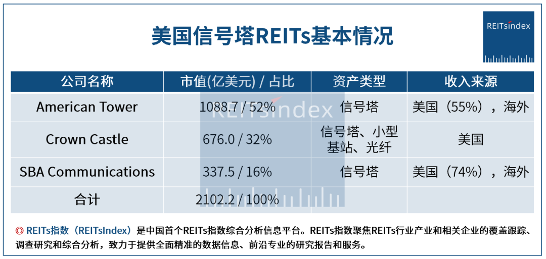 新闻 第256页