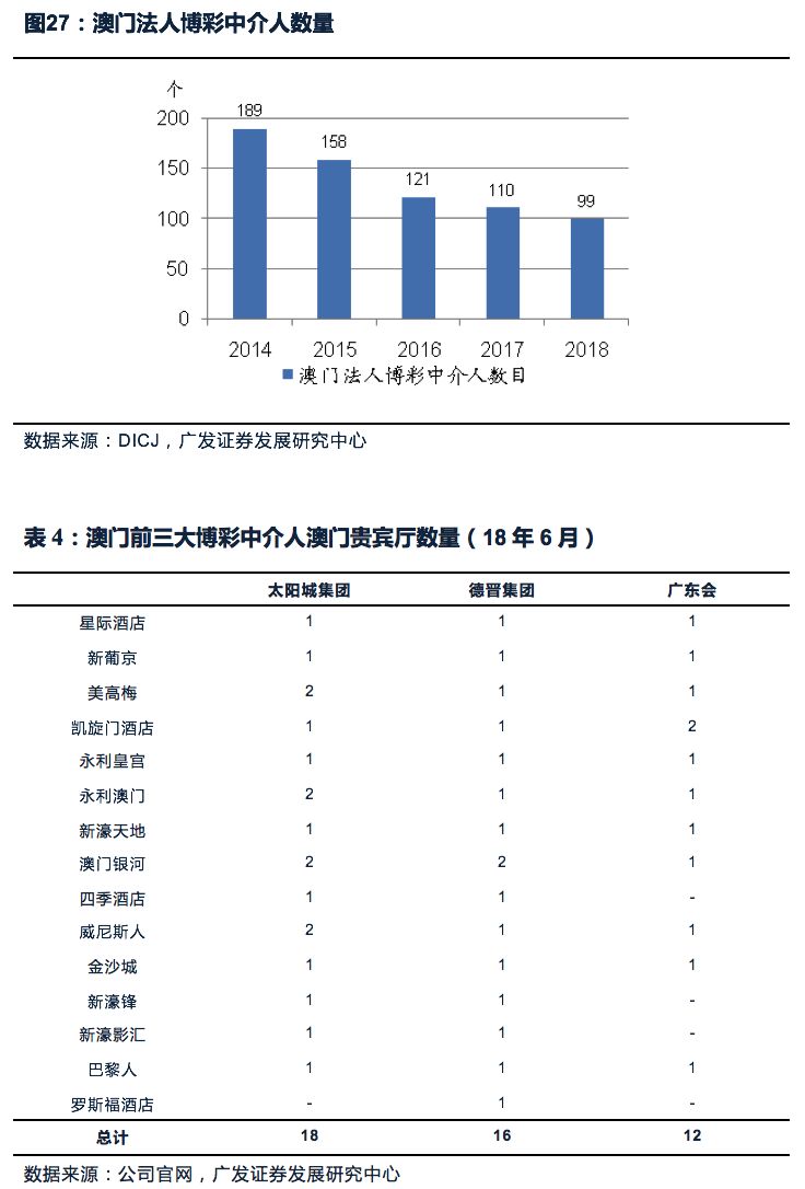 新闻 第162页