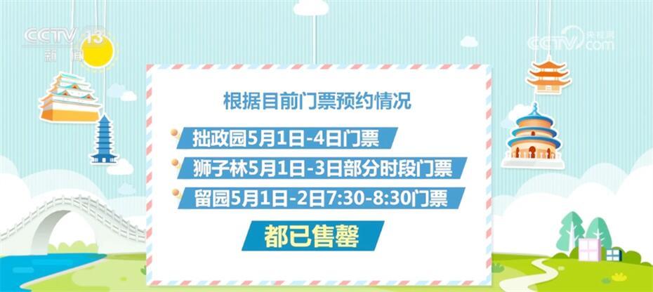 探索2025新澳，正版免费资料的最新发现之旅,2025新澳2025大全正版免费资料,最新的免费资料等你发现