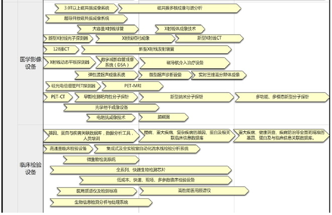 新澳2025最新资料大全解析与落实策略,新澳2025最新资料大全,精选解析、解释与落实