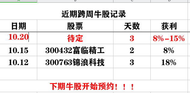 关于2025年天天彩免费资料的全面解答与解释落实,2025年天天彩免费资料,全面解答解释落实