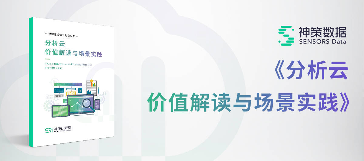 探索2025正版资料免费大全，实用释义、解释与落实策略,2025正版资料免费大全,实用释义、解释与落实