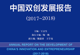 全民喜欢下的新奥发展，2025新奥最新资料大全精选解析、落实与策略,全民喜欢,2025新奥最新资料大全精选解析、落实与策略