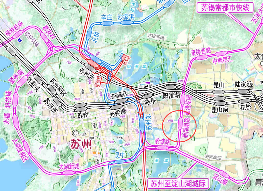 2025年澳门与香港正版免费资料的资本释义、解释与落实策略,2025年澳门与香港正版免费资料资本释义、解释与落实