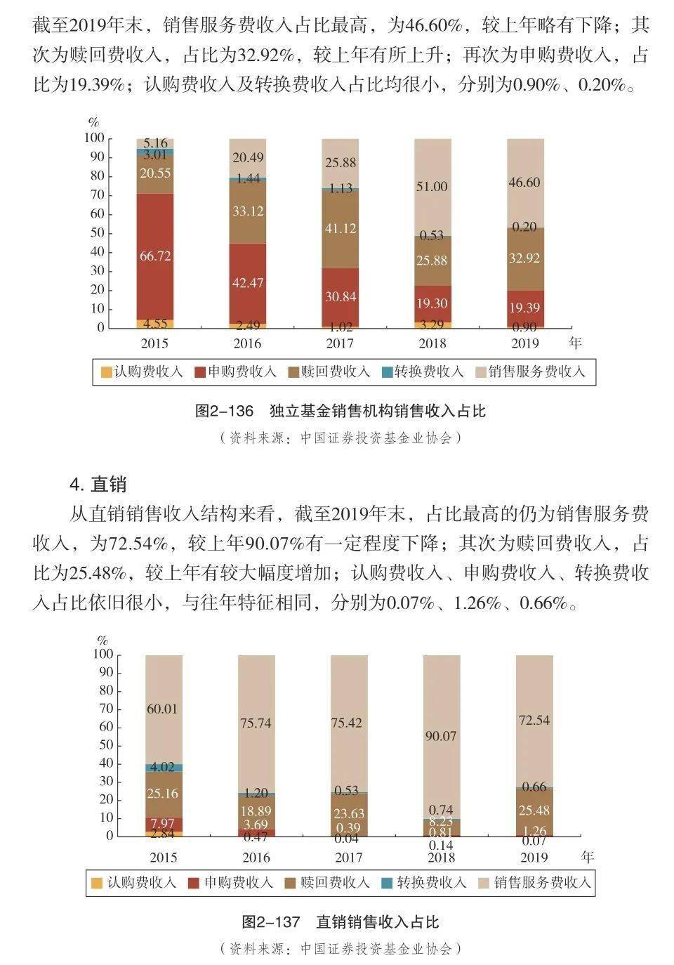 澳彩资料免费长期公开，精选答案落实的全新策略与趋势分析,澳彩资料免费长期公开亦步亦趋精选答案落实_全新版本