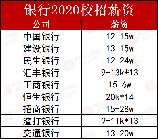 新闻 第171页