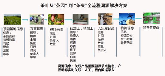 双心一文 第201页