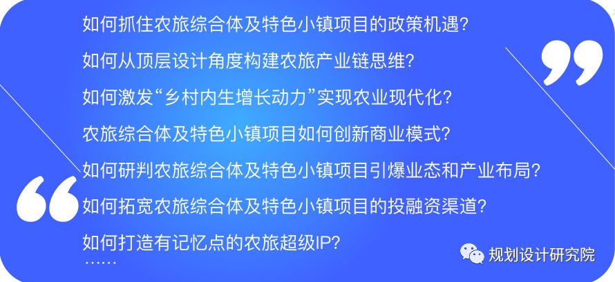 探索新澳门与香港，正版免费正题关键词的释义、解释与落实,2025新澳门与香港正版免费正题,词语释义、解释与落实