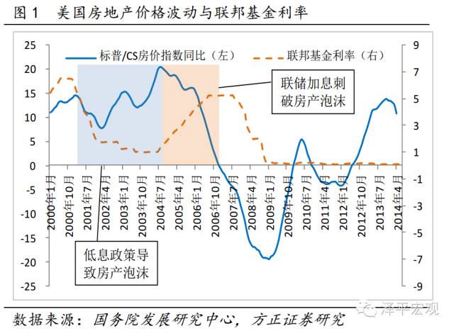 双心一文 第177页