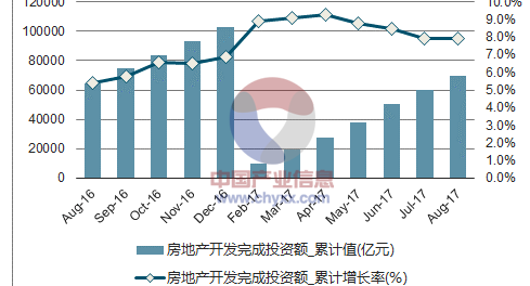 公开新澳2025最精准分析与落实策略,公开新澳2025最精准正最精准,详细解答、解释与落实