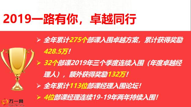 管家婆三期必出一期现象解析与综合解答落实方案,管家婆三期必出一期现象解析与综合解答落实方案