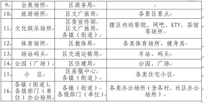 澳门与香港一码一肖一特一中详解，精选解析、解释与落实,澳门与香港一码一肖一特一中详解,精选解析、解释与落实