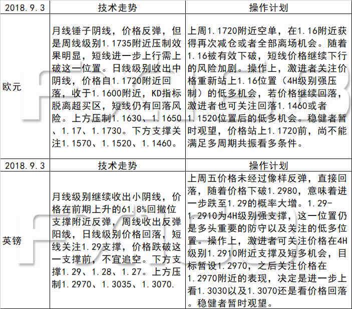 揭秘2025新澳天天中奖资料大全，仔细释义、解释与落实,2025新澳天天中奖资料大全仔细释义、解释与落实