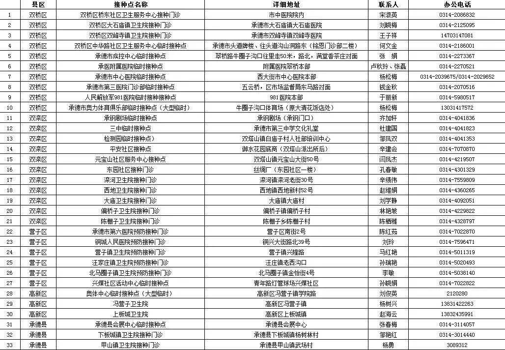 新澳2025年最新版资料概览,新澳2025年最新版资料,新澳2025年最新资料概览