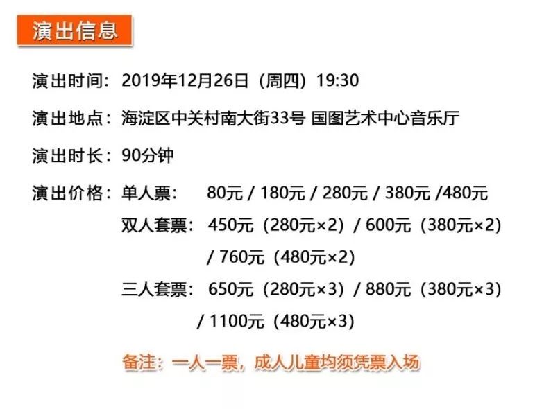 澳门与香港一码一肖一特一中详解，精选解析、解释与落实,澳门与香港一码一肖一特一中详解,精选解析、解释与落实