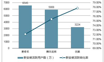 澳门与香港正版免费资料资本释义、解释与落实，展望2025年及未来,2025年澳门与香港正版免费资料资本释义、解释与落实