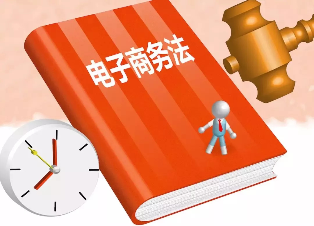 澳门和香港天天中好彩资料的实用释义、解释与落实—迈向2025的愿景,2025澳门和香港天天中好彩资料实用释义、解释与落实