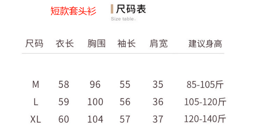 一码一肖，揭秘精准预测的秘密—100%精准之道,一码一肖100%精准—揭秘精准预测的秘密