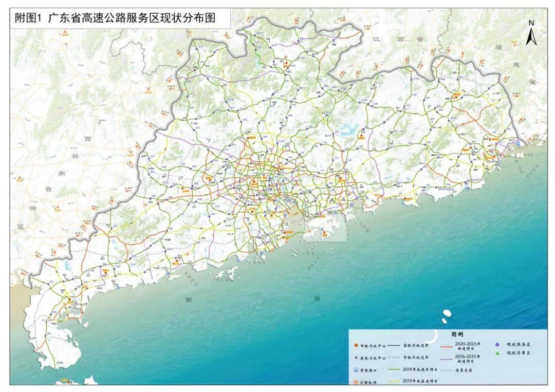 2025年澳门精准免费大全，精选解释解析落实策略与最佳精选指南,2025年澳门精准免费大全:精选解释解析落实|最佳精选