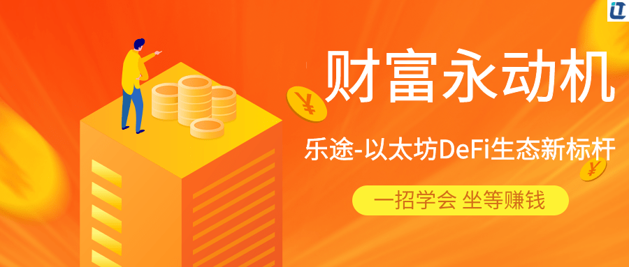 探索未来商业领域的新篇章，2025正版新奥管家婆香港的商业构建与解答解释落实策略,2025正版新奥管家婆香港,构建解答解释落实