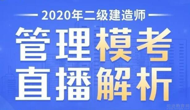 澳门特马今晚开奖亿彩网，全面贯彻解释落实的实践,2025澳门特马今晚开奖亿彩网,全面贯彻解释落实的实践