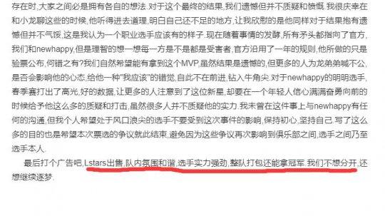 澳门与香港一码一肖一特一中的合法性问题解析与精选解释,澳门与香港一码一肖一特一中的合法性问题解析与精选解释