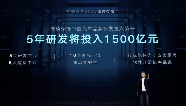 迈向未来，探索2025精准资料免费大全的深度解析与实施策略,2025精准资料免费大全.详细解答、解释与落实