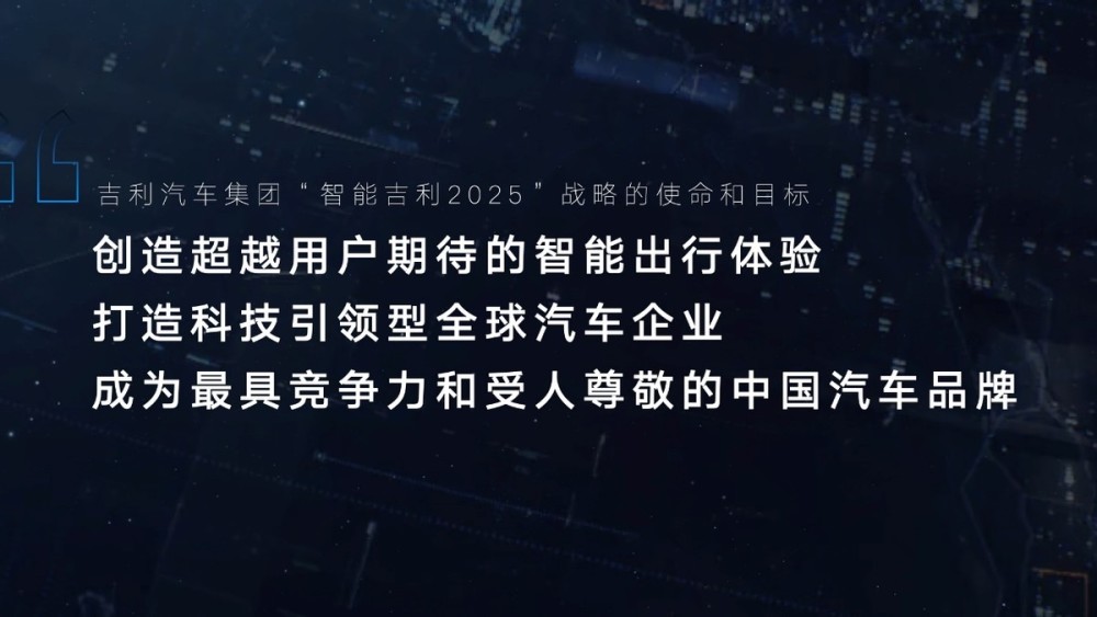 新澳2025最新资料大全，全面解析澳大利亚未来发展蓝图,新澳2025最新资料大全,全面解析澳大利亚未来发展蓝图