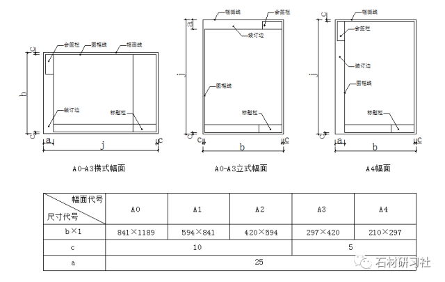 新闻 第134页