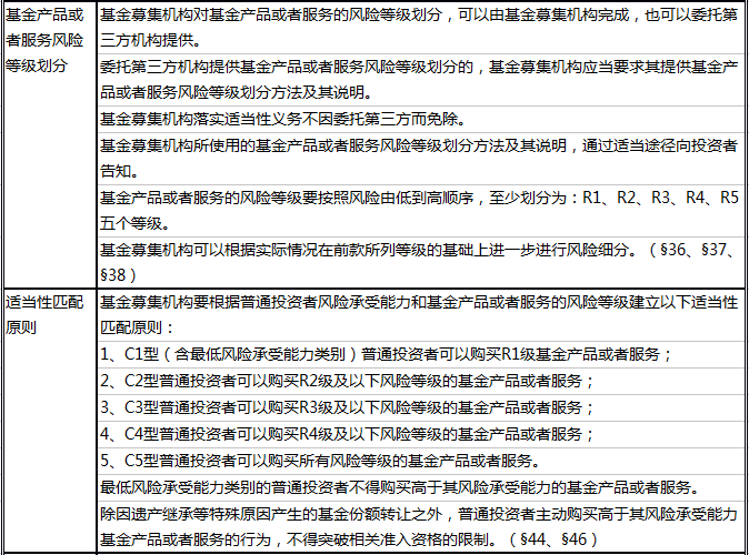 澳门与香港一码一肖一特一中合法性详解，释义、解释与落实,澳门与香港一码一肖一特一中合法性详解,释义、解释与落实