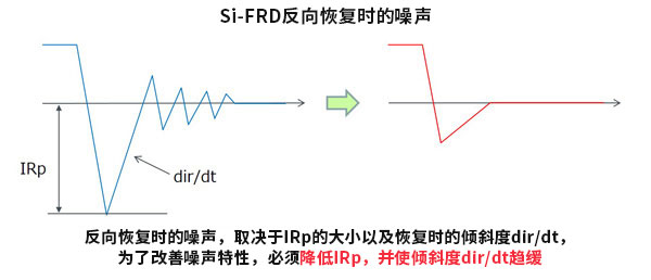 第342页