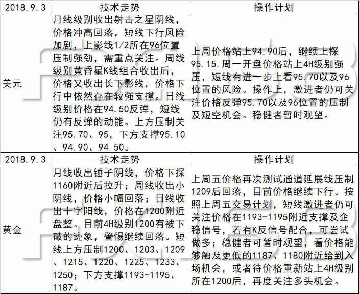 揭秘与解读，2025新澳天天中奖资料大全的详细释义、解释与落实策略,2025新澳天天中奖资料大全仔细释义、解释与落实