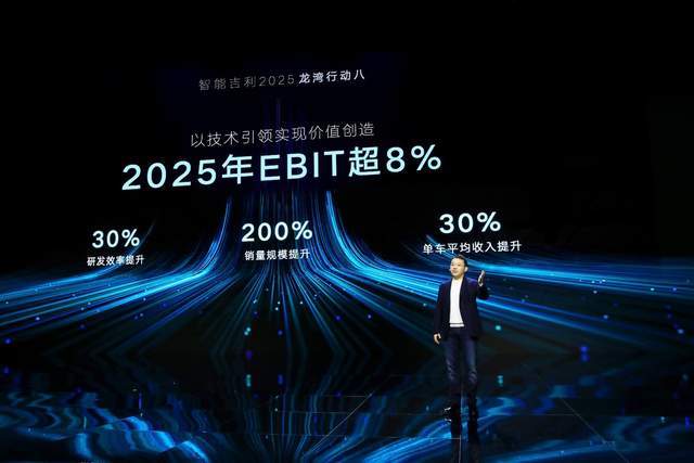 迈向2025，正版资料免费共享，中特领域的详细解答与落实策略,2025全年正版资料免费资料大全中特,详细解答、解释与落实