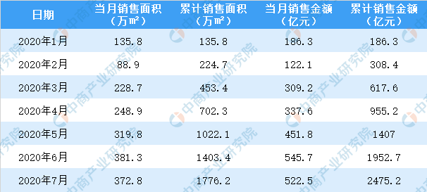 精准资料提供，关于2025年最新版的详细解答、解释与落实策略,2025精准资料免费提供最新版详细解答、解释与落实