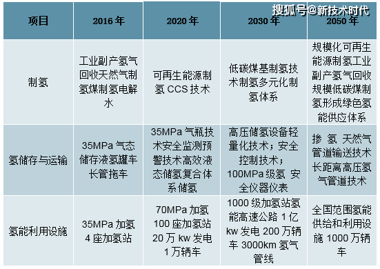 探索未来，2025新澳免费资料内部玄机与精选答案落实—全新版本解读,2025新澳免费资料内部玄机亦步亦趋精选答案落实_全新版本