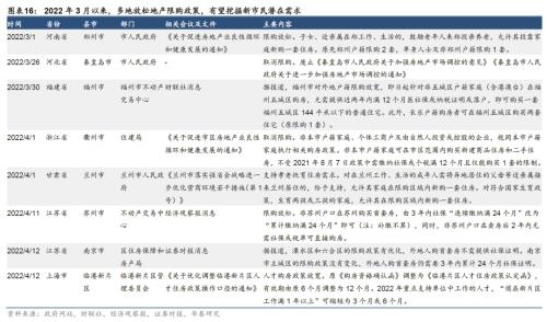 双心一文 第117页