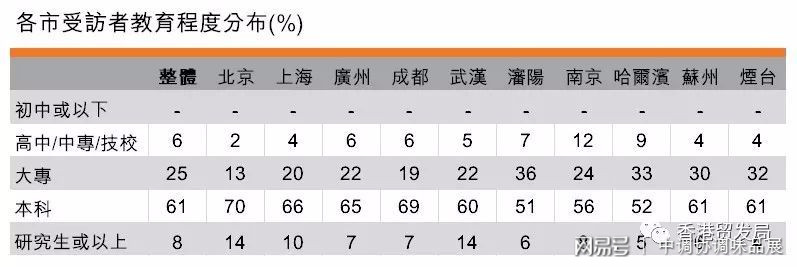 澳门和香港天天中好彩资料的实用释义、解释与落实 展望2025年,2025澳门和香港天天中好彩资料实用释义、解释与落实