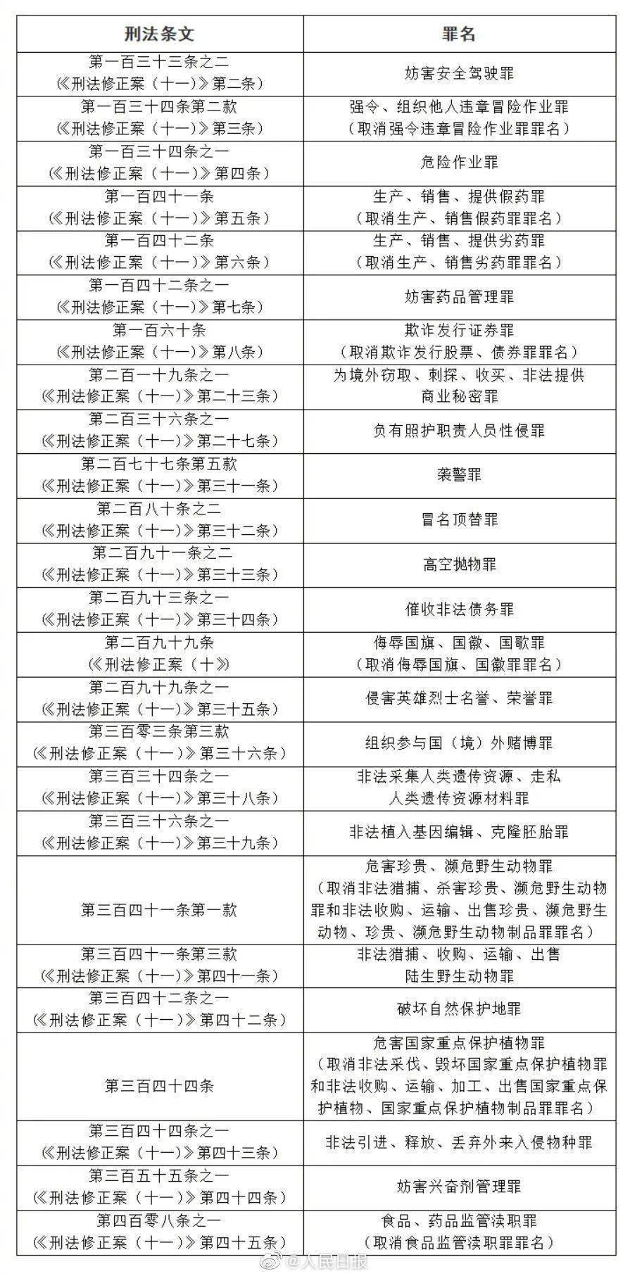 澳门与香港一码一肖一特一中资料大全的实证释义、解释与落实,澳门和香港一码一肖一特一中资料大全吗实证释义、解释与落实