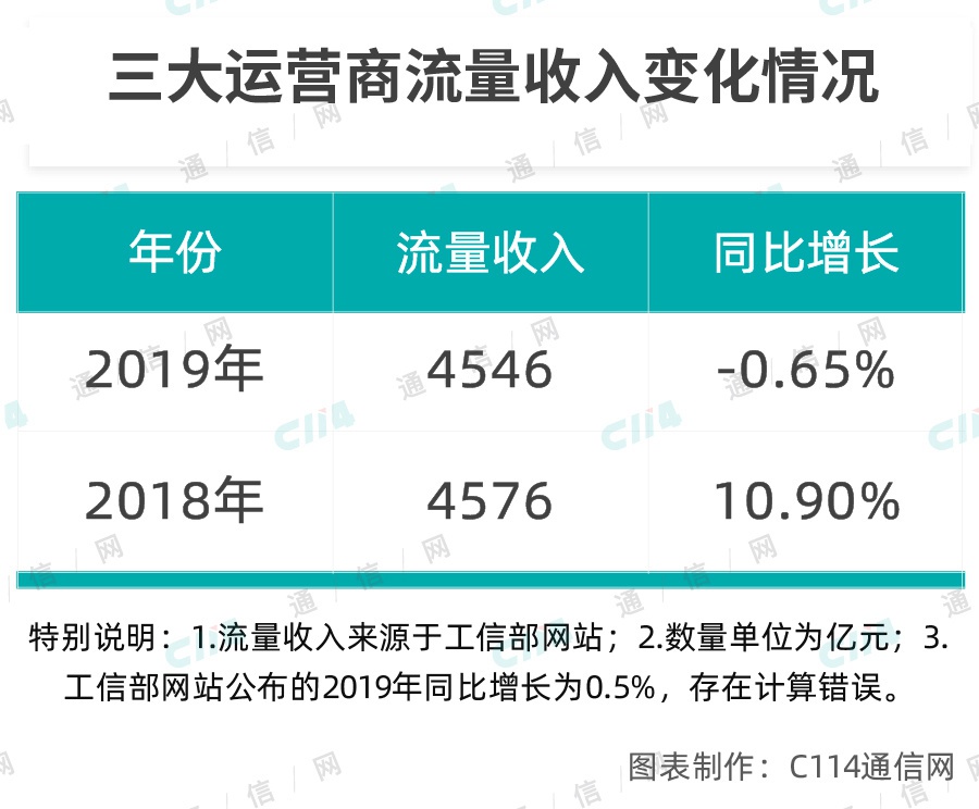 探索未来，2025年新澳门天天免费精准大全的解读与实践,2025年新澳门天天免费精准大全;仔细释义、解释与落实