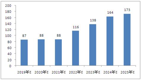 新澳2025年最新版资料，精选解释解析与落实策略,新澳2025年最新版资料:精选解释解析落实|最佳精选