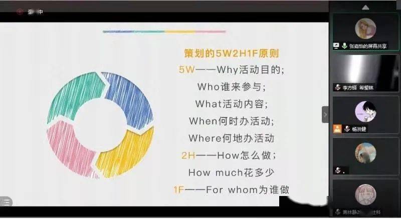 新澳2025资料大全经典版，高效回顾方案与免费资源探索,新澳2025资料大全免费,高效回顾方案_经典版