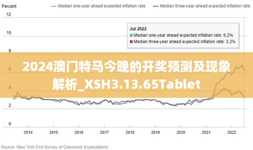 澳门精准免费大全，解析与落实的最佳精选策略（2025年展望）2025年澳门精准免费大全:精选解释解析落实|最佳精选