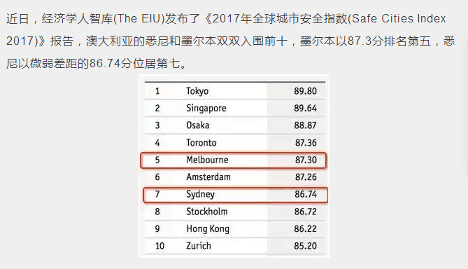 新澳2025精准正版免费资料，实时解答、解释与落实的策略,新澳2025精准正版免費資料,实时解答、解释与落实