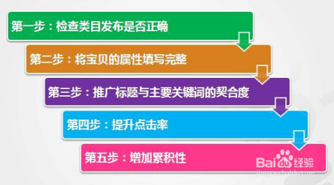 新奥精准精选免费提供，关键词释义与落实策略详解,新奥精准精选免费提供,关键词释义与落实策略详解