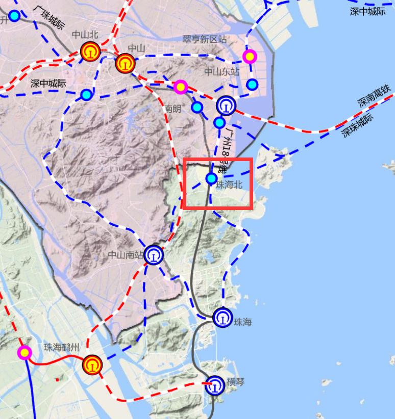 探索未来的澳门与香港，全面释义、解释与落实2025新澳门和香港的发展蓝图,2025新澳门和香港精准正版免费全面释义、解释与落实